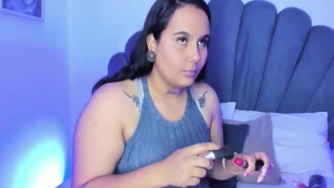 Snapshot of kristalandtwister chatting on 14, 1, 2026 Kristal Twister online show from 14, 1, 2026