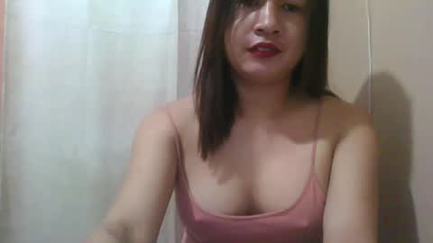 krunchee online show from 16, 2, 2026