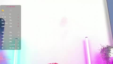 Kristall online show from 17, 5, 2026