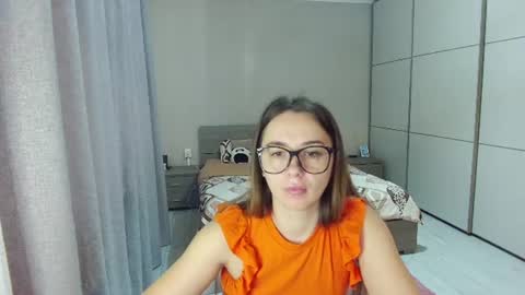 Snapshot of kristall_xxx chatting on 20, 7, 2026 twitter Annemarye 23 online show from 20, 7, 2026