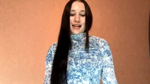 Ansty online show from 18, 4, 2026