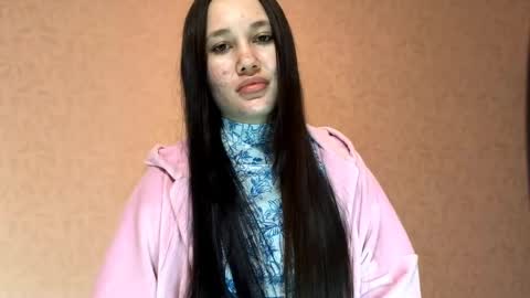 Ansty online show from 18, 4, 2026