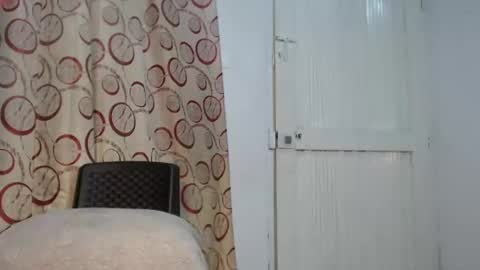 kristal online show from 31, 12, 2024