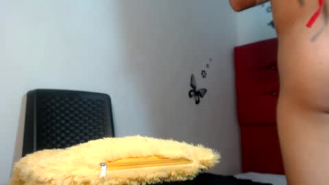 kristal online show from 23, 2, 2025