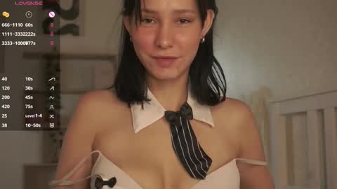 Emma online show from 2, 10, 2025