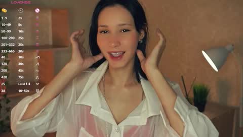 Emma online show from 25, 10, 2025