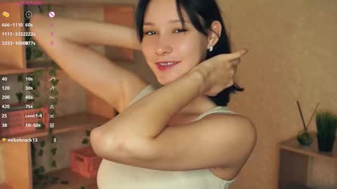 Emma online show from 27, 10, 2025