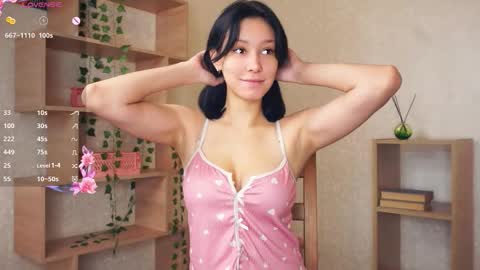 Emma online show from 30, 11, 2025