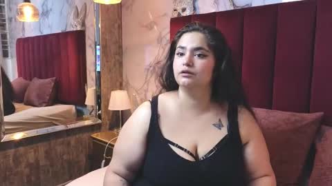 Krista Ritter online show from 19, 9, 2025