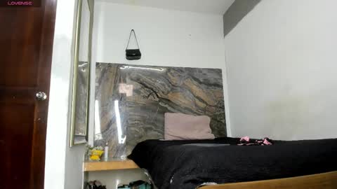 Kristel  online show from 19, 11, 2025