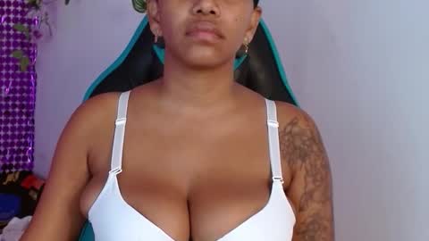 kristel_lee online show from 19, 11, 2025