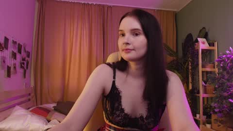 Sophia online show from 10, 4, 2026