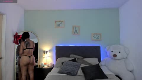 Snapshot of kristen_kassi chatting on 13, 1, 2025 Kristen online show from 13, 1, 2025