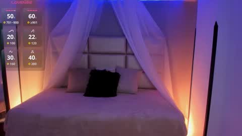 Snapshot of kristen_kassi chatting on 28, 9, 2025 Kristen online show from 28, 9, 2025