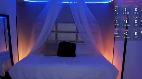 Snapshot of kristen_kassi chatting on 13, 11, 2025 Kristen online show from 13, 11, 2025