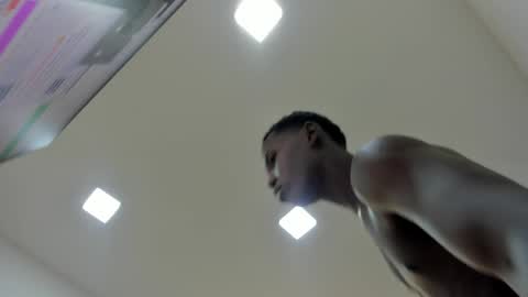 kristen online show from 24, 4, 2026