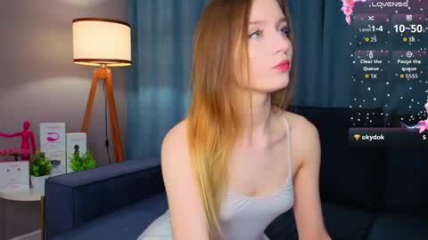 Kristen online show from 6, 4, 2026