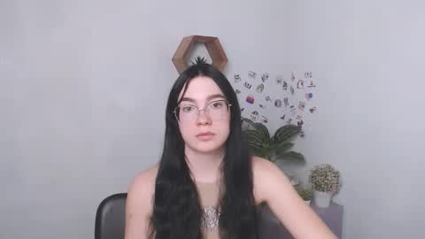 Kristen online show from 12, 9, 2025