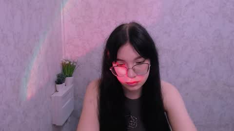 Kristen online show from 2, 3, 2026