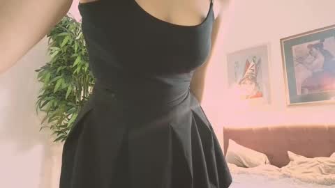 Snapshot of kristi_ginger chatting on 12, 3, 2025 kristi_ginger online show from 12, 3, 2025