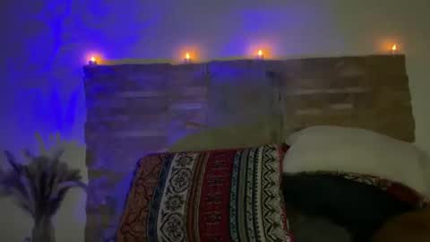 Kristi online show from 16, 11, 2025