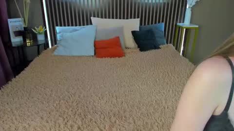 Kristi online show from 18, 2, 2026