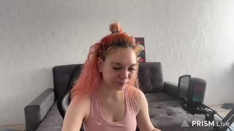 kristibiz online show from 2, 2, 2026