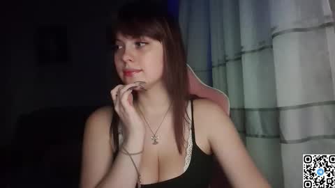 Christie online show from 19, 10, 2025