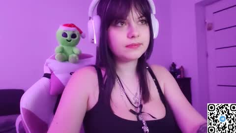 Christie online show from 17, 11, 2025