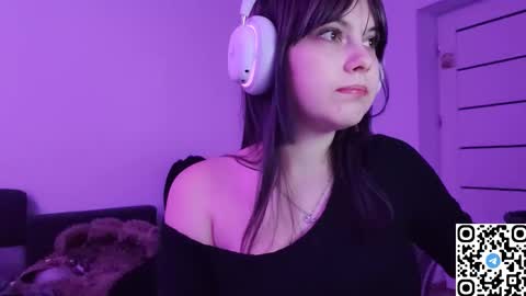 Christie online show from 27, 11, 2025