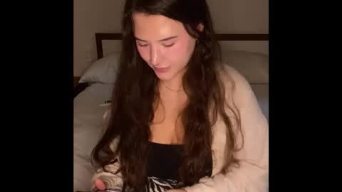 Snapshot of kristiekitty chatting on 29, 4, 2026 kristiekitty online show from 29, 4, 2026