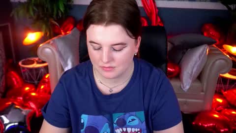 kristifoxy online show from 10, 2, 2026