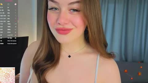 Zara online show from 9, 11, 2025