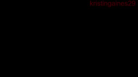 kristin online show from 21, 3, 2026