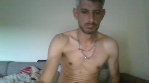 kristijannnnn online show from 15, 6, 2026
