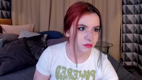 Kristin online show from 27, 11, 2025