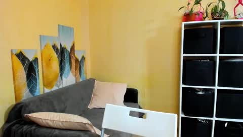 Snapshot of kristina_sosexy chatting on 12, 11, 2025 Christina online show from 12, 11, 2025