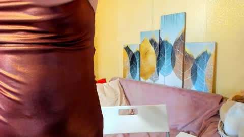 Snapshot of kristina_sosexy chatting on 18, 5, 2026 Christina online show from 18, 5, 2026
