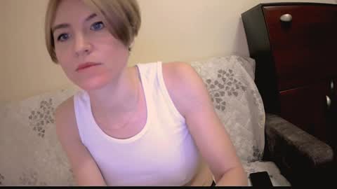kristina_vagner online show from 28, 1, 2025