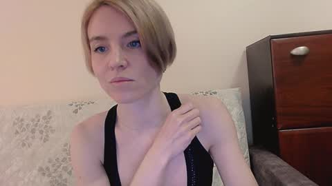 kristina_vagner online show from 2, 2, 2025