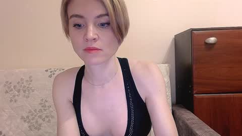 kristina_vagner online show from 2, 2, 2025