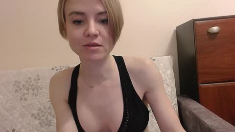 kristina_vagner online show from 2, 2, 2025