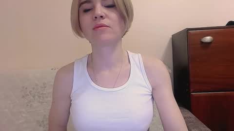 kristina_vagner online show from 8, 3, 2025