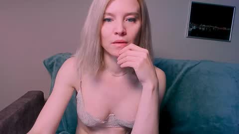 kristina_vagner online show from 24, 2, 2026