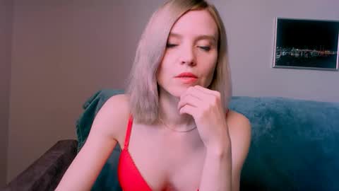 kristina_vagner online show from 11, 4, 2026