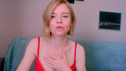 Snapshot of kristina_vagner chatting on 5, 6, 2026 kristina_vagner online show from 5, 6, 2026