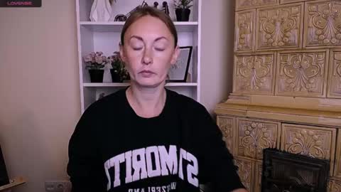 Kristi online show from 26, 9, 2025