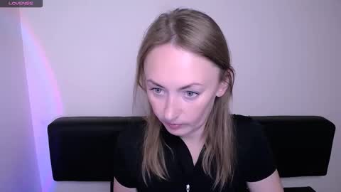 Kristi online show from 28, 9, 2025