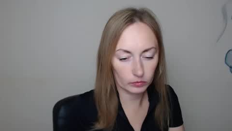 Kristi online show from 6, 10, 2025