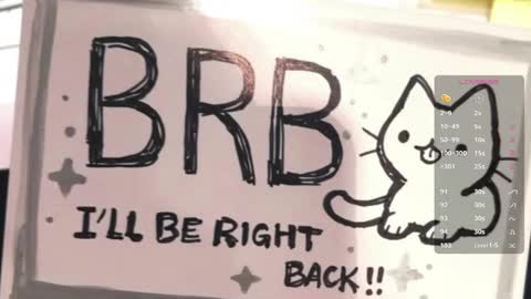 kristina online show from 9, 2, 2025